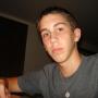 Corey Chandler Photo 27