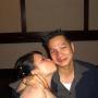 Trang Trinh Photo 25