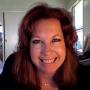 Janet Tucker Photo 10