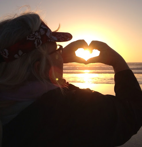 Ruthie Smith Photo 19