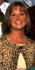 Joy Martin Photo 35