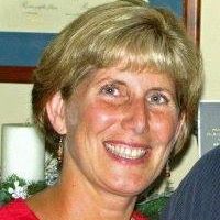 Susan Reilly Photo 9