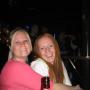 Elizabeth Pedersen Photo 7
