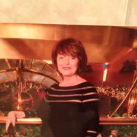 Dorothy Schwartz Photo 15