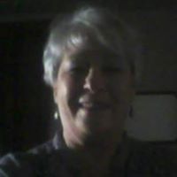 Susan Button Photo 33