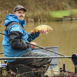Thomas Downing Photo 36