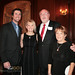 Kathleen Cole Photo 40