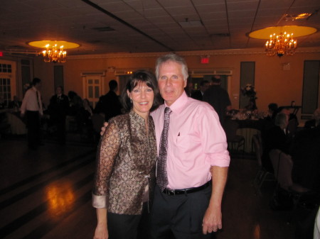 Ann Card Photo 13