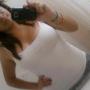 Elizabeth Calderon Photo 29