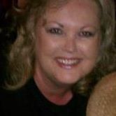 Debbie Graham Photo 43