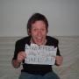 Paul Clifford Photo 17