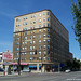 Edward Patterson Photo 34