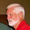 John Mclaughlin Photo 27