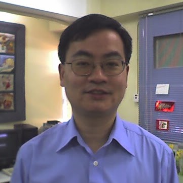 Thomas Chiang Photo 19
