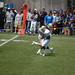 Raymond Carter Photo 18