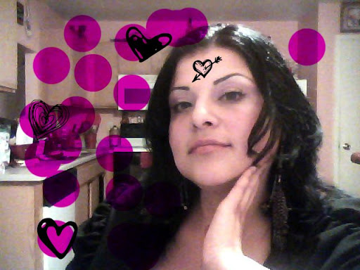 Perla Hernandez Photo 27