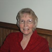 Joann Jewell Photo 12
