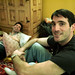 Javier Olvera Photo 12