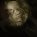 Bill Vaughn Photo 8
