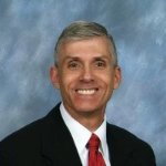 Kenneth Rader Photo 1
