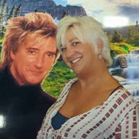 Kathleen Robinson Photo 28