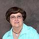 Vicki Johnson Photo 6