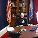 Debbie Melton Photo 19