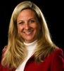 Vicki Bush Photo 14