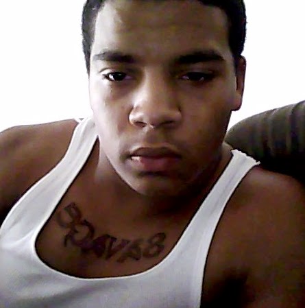 Matthew Maynor Photo 9