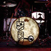 Dan Duncan Photo 35