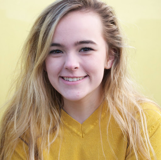 Ellen Everett Photo 31