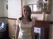 Stacey Jenkins Photo 16
