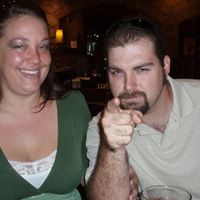 Shane Pritchett Photo 15