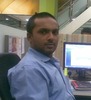 Ajith Abraham Photo 18