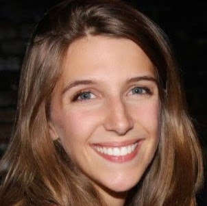 Frances Gray Photo 30