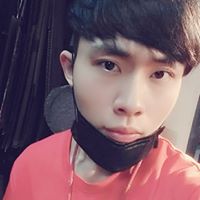 Chao Chang Photo 28