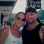 Robyn Mckinney Photo 17