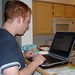 Tom Hacker Photo 36