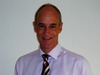 Robert Tripp Photo 7