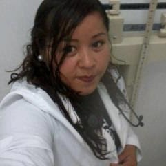 Martha Alfonso Photo 14
