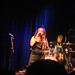 Laura Funk Photo 34
