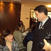 Paul Harris Photo 19
