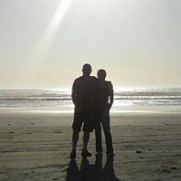 Rob Murdock Photo 15