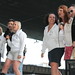 Karen Sperling Photo 23