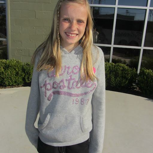 Christine Schauer Photo 8
