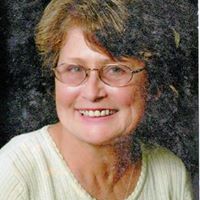 Shirley Crain Photo 4