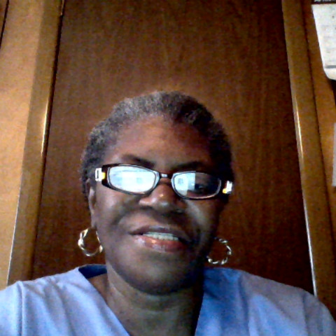 Dorothy Young Photo 24