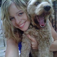 Christine Marcus Photo 10