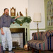 Gary Barkley Photo 20