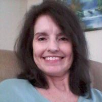 Janet Rowland Photo 17